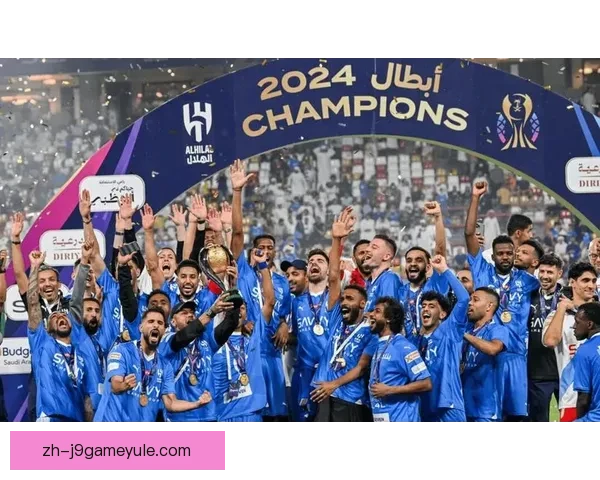 热苏斯称新月财强率现阵争胜