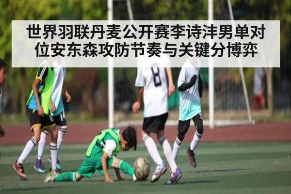 世界羽联丹麦公开赛李诗沣男单对位安东森攻防节奏与关键分博弈 - c7c7.vip，c7c7.app